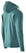 MASCOT® Gimont 51590