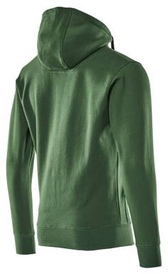 MASCOT® Gimont 51590