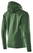 MASCOT® Gimont 51590