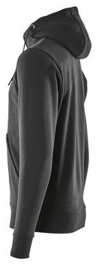MASCOT® Gimont 51590