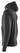 MASCOT® Gimont 51590