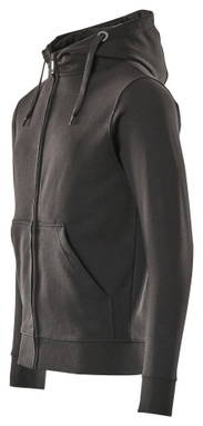 MASCOT® Gimont 51590