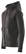 MASCOT® Gimont 51590