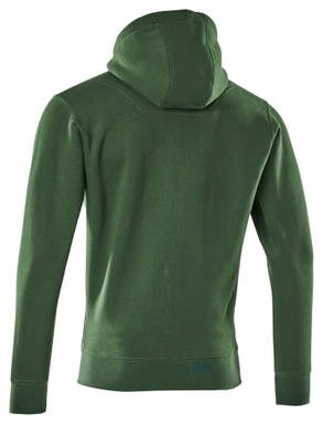 MASCOT® Gimont 51590