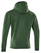 MASCOT® Gimont 51590