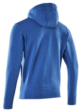 MASCOT® Gimont 51590