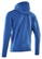 MASCOT® Gimont 51590