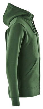 MASCOT® Gimont 51590