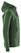 MASCOT® Gimont 51590