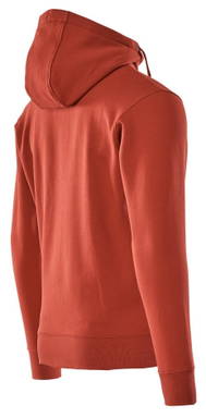 MASCOT® Gimont 51590