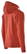 MASCOT® Gimont 51590