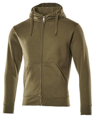 MASCOT® Gimont 51590