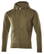MASCOT® Gimont 51590