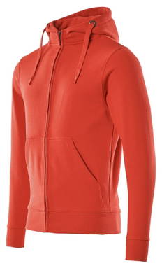 MASCOT® Gimont 51590
