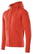 MASCOT® Gimont 51590