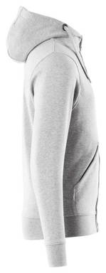 MASCOT® Gimont 51590