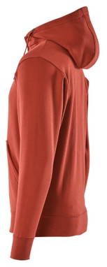 MASCOT® Gimont 51590