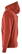 MASCOT® Gimont 51590