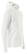 MASCOT® Gimont 51590