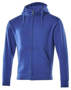 MASCOT® Gimont 51590