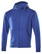 MASCOT® Gimont 51590