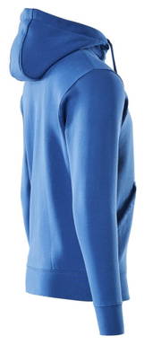 MASCOT® Gimont 51590