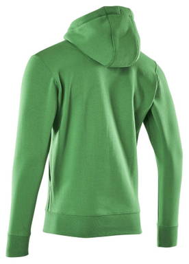 MASCOT® Gimont 51590