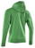 MASCOT® Gimont 51590