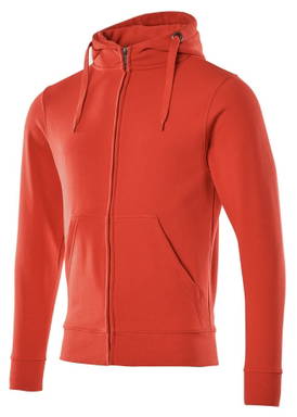 MASCOT® Gimont 51590