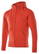 MASCOT® Gimont 51590