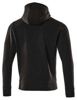 MASCOT® Gimont 51590