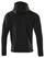 MASCOT® Gimont 51590