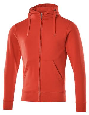 MASCOT® Gimont 51590