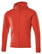 MASCOT® Gimont 51590
