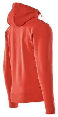 MASCOT® Gimont 51590