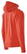 MASCOT® Gimont 51590