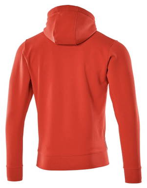 MASCOT® Gimont 51590