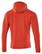 MASCOT® Gimont 51590