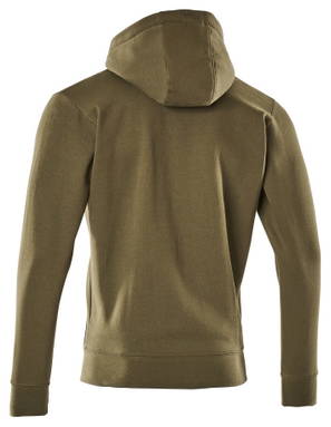 MASCOT® Gimont 51590