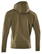 MASCOT® Gimont 51590