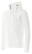 MASCOT® Gimont 51590