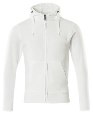 MASCOT® Gimont 51590