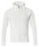 MASCOT® Gimont 51590