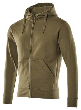 MASCOT® Gimont 51590