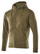 MASCOT® Gimont 51590