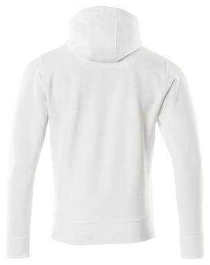 MASCOT® Gimont 51590