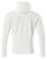 MASCOT® Gimont 51590