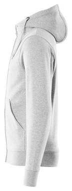 MASCOT® Gimont 51590