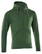 Mascot Crossover gimont Capuchontrui met rits 51590