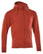 Mascot Crossover gimont Capuchontrui met rits 51590